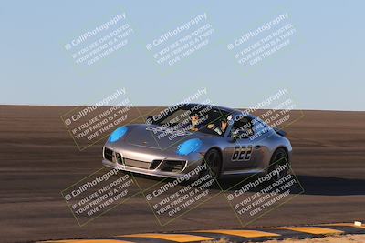 media/Oct-22-2023-PCA San Diego (CVR) (Sun) [[334c1a2071]]/1-Green/Session 1 (Bowl)/